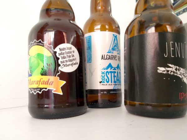 20191017 170039 Acerto Digital - Print Center Rótulos para cervejas