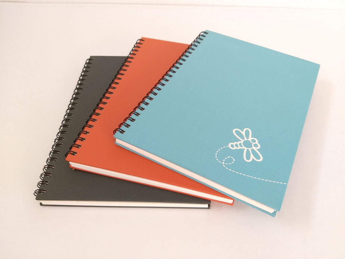20191025 164706 Acerto Digital Agendas com argolas