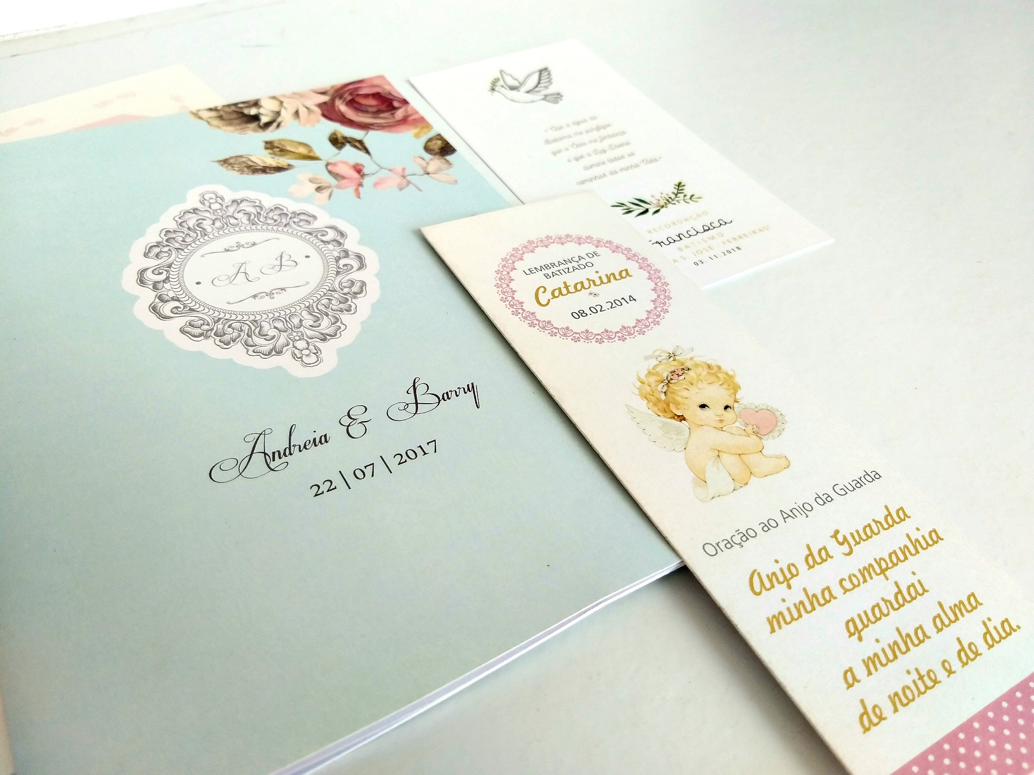 20191030 140642 resized Acerto Digital - Print Center Image