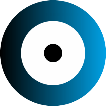 impressão e publicidade gráfica logo