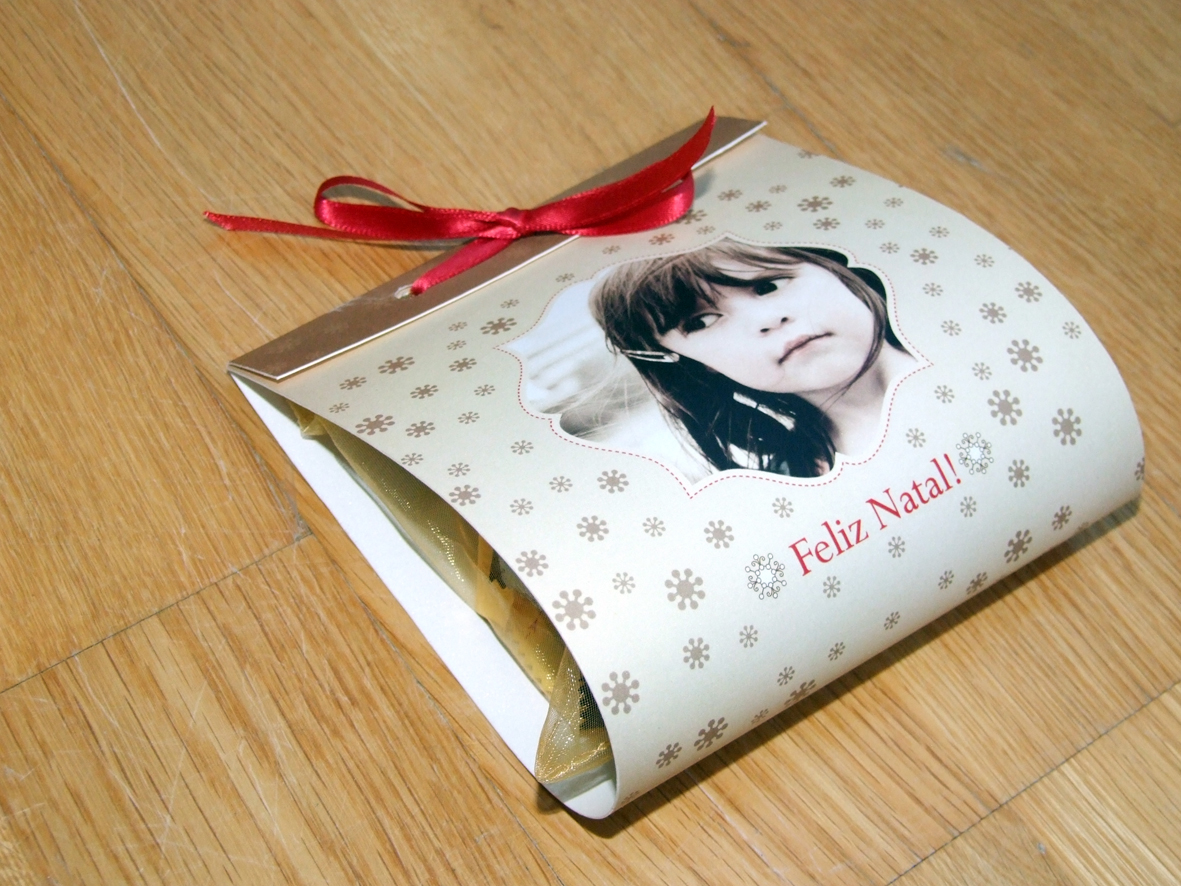 embalagem personalizada com chocolates Acerto Digital Embalagem para chocolates